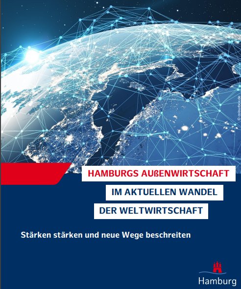 SID Hamburg tweet media