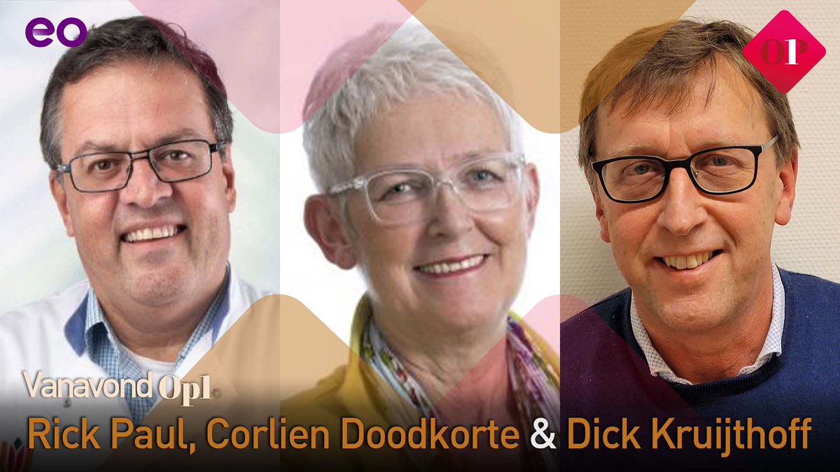 Café Kockelmann tweet media