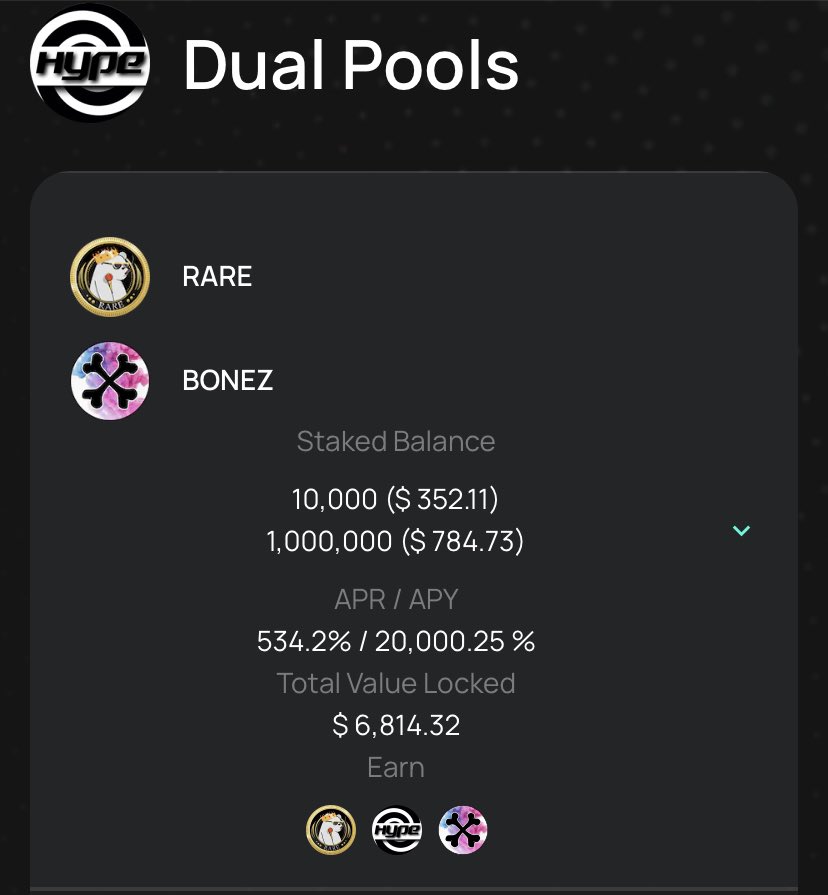 moninxavier1's tweet photo. Hum… ok! Hope you guy’s didn’t sleep again on this amazing gift from @SuperRare_Bears @CryptoPittz on @QuantumXnetwork! I’m enjoying those juicy rewards 🦦🍻❤️ https://t.co/IlctaELYim