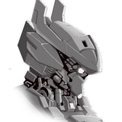 ⠀⠀⠀⠀⠀⠀⠀⠀⠀⠀⠀   ⢠⡏⠀⠀⠳⡄⠀⠀⠀⠀⠀   ⣀⣀⣀⠀⠀⠀    ⢸⠃⠀⠀⠀⢿⠀⠀⠀⠀  ⣼⠃⠀⠘⢧⠀⠀   ⢸⡆⠀⠀⠀⠸⡆⠀⠀   ⣸⠃⠀⠀⠀⠈⢧⠀   ⠈⣇⠀⠀⠀   ⣧⠀   ⠀⡏⠀⢦⠀⠀⠀⠸⡆   ⠀⢹⡀⠀⠀⠀⢸⠀     ⢸⠇⠀⠘⢧⡀⠀⣸⠃   ⠀⠀⢳⠀⠀⠀⢸⡆     ⢸⠀⠀⠀⣼⠙⠋⠁