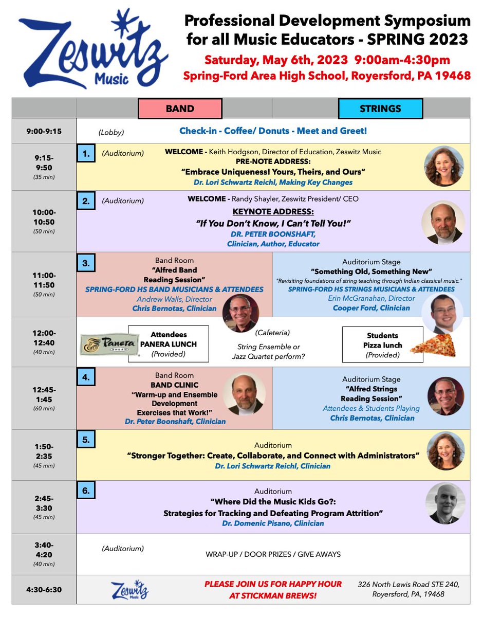 Keith W. Hodgson tweet media