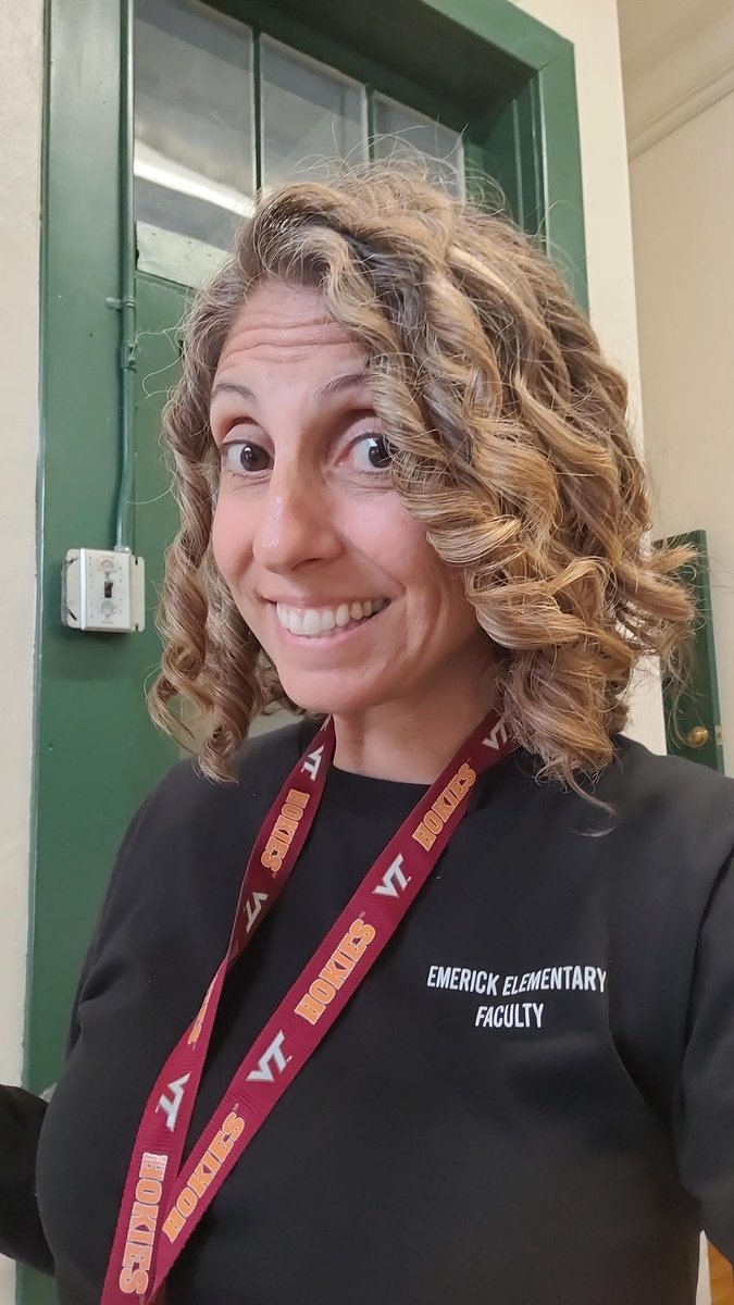 SheilaJones tweet media