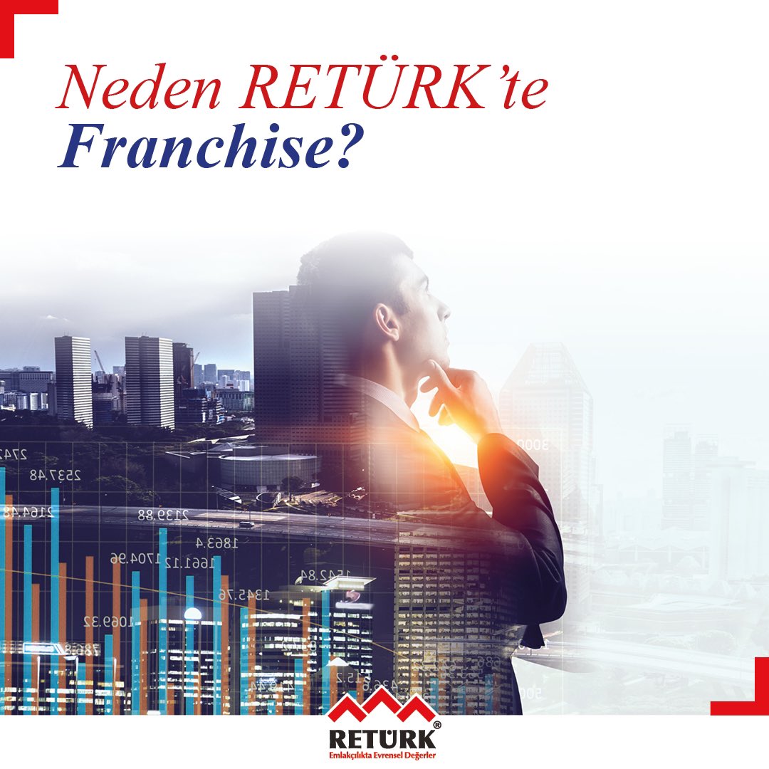 returk's tweet photo. ☎ 0216 545 81 81
📞 0530 338 08 99
✉ returk@returk.com.tr
🌎 https://t.co/mIPb245ruY

#Retürk #gayrimenkul #gayrimenkuldanışmanı #gayrimenkuldanışmanlığı #emlakfranchise #emlakçılık #emlaksatış #emlakfranchisealmak #emlakdanışmanlığı https://t.co/0IJEhYfP22