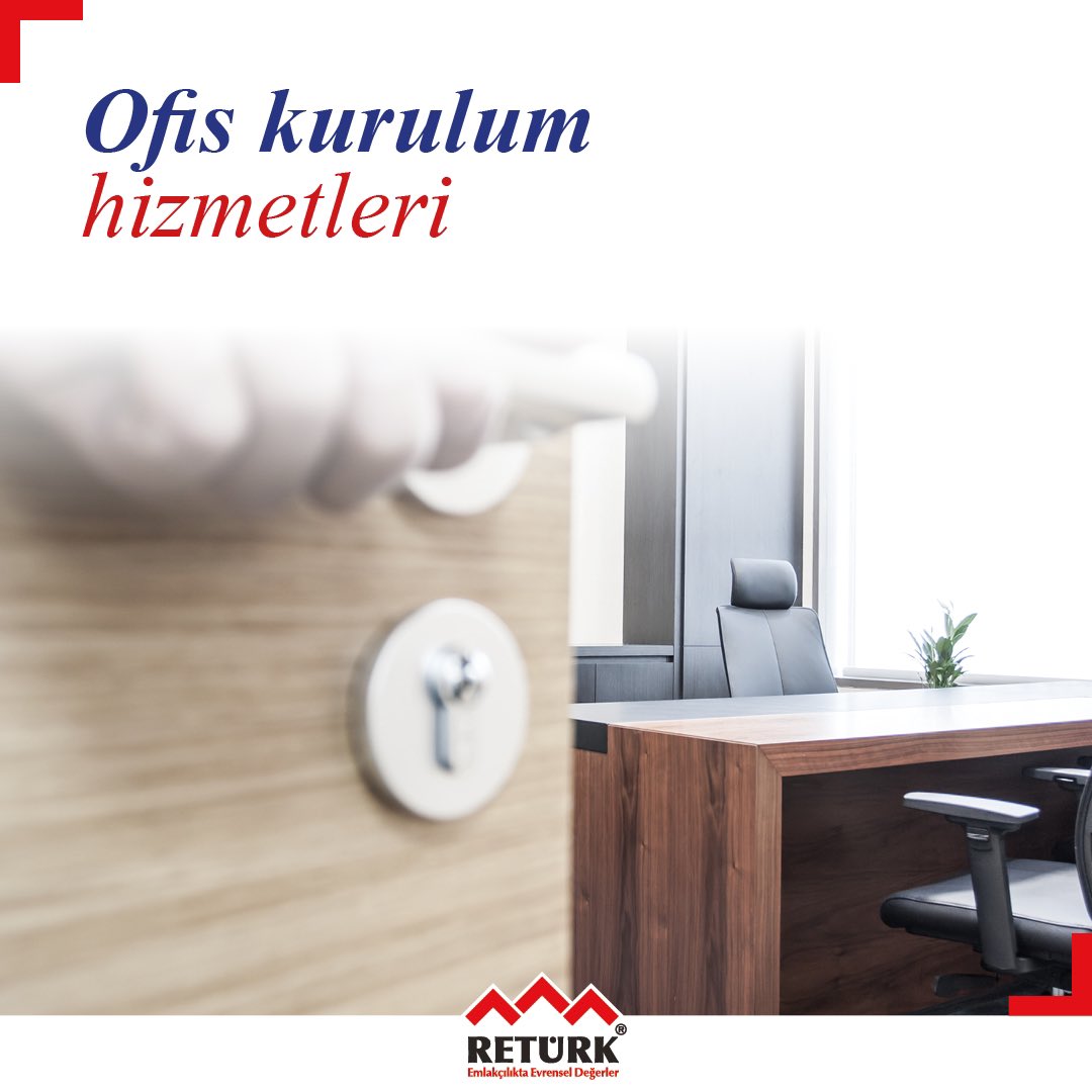 returk's tweet photo. ☎ 0216 545 81 81
📞 0530 338 08 99
✉ returk@returk.com.tr
🌎 https://t.co/mIPb245ruY

#Retürk #gayrimenkul #gayrimenkuldanışmanı #gayrimenkuldanışmanlığı #emlakfranchise #emlakçılık #emlaksatış #emlakfranchisealmak #emlakdanışmanlığı https://t.co/0IJEhYfP22