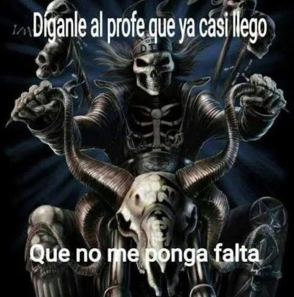 abbyiimu's tweet image. 