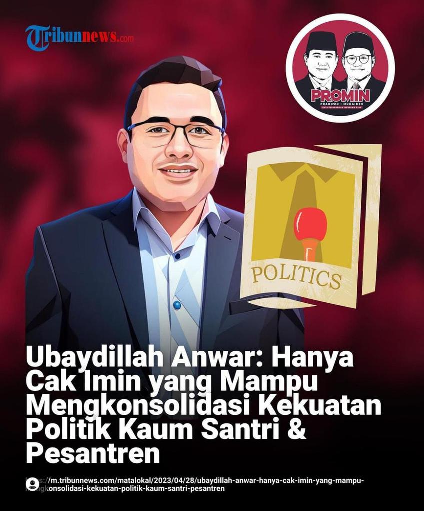 Khoirul Nst (@khoirulnst1) on Twitter photo 