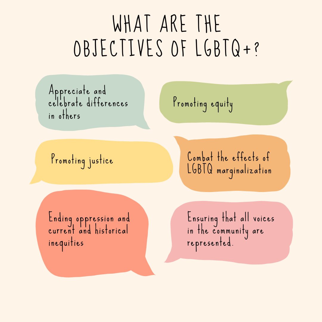 Forward Assist - Family First Project tweet media