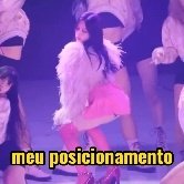 moonIoover's tweet photo. TWICE rebolando na tour ‘READY TO BE’ pq não posso ser a única a perder a sanidade ; a thread https://t.co/xz15IMtiON