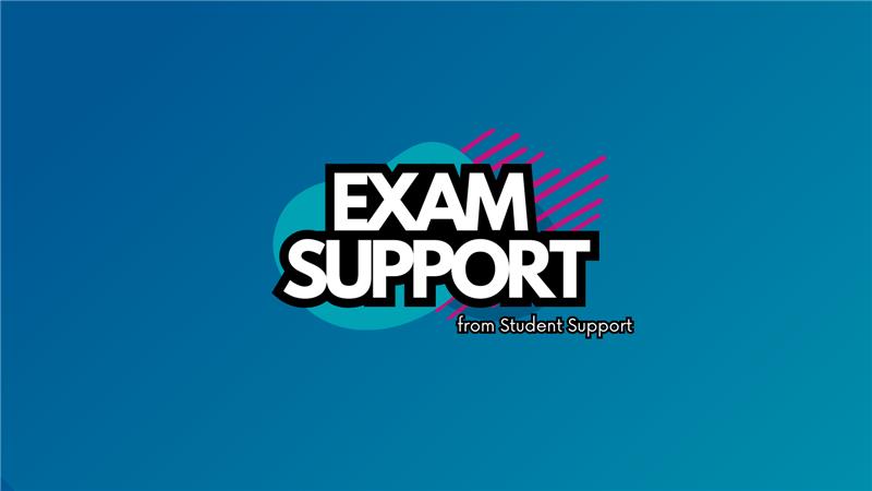 UniofBath's tweet photo. ☀️ Take a break from revision to recharge and look after your wellbeing with these free events from @BathStuSupport, including films, dog walking and crafts. 

https://t.co/luTdHoYUo6 https://t.co/J7iGdQENML