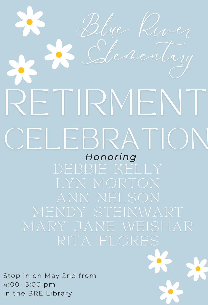 Blue River Elementary (@bre_bobcats) on Twitter photo 