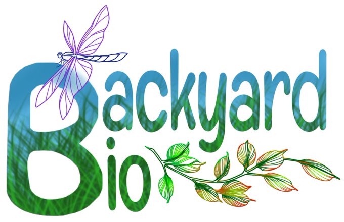 natureforall's tweet photo. Explore nature right in your own backyard this month and take part in @EBTSOYP's #backyardbio. It's a great way to explore your surroundings and discover what's right at your feet. https://t.co/MzRJNGQy7j https://t.co/QDfK0jps89