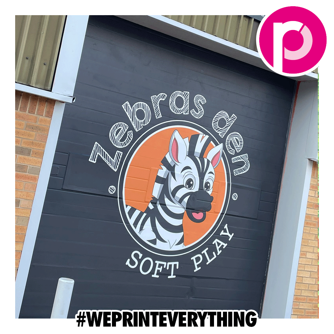 riversideprint's tweet photo. Looking for eye-catching, high-quality signage that will help your business stand out from the competition? Look no further than our custom printed large signs and displays.
#weprinteverything
#customprinting #largeformat #digitalprinting #print #nextdayprinting #printers #corby https://t.co/8APQwZGN46