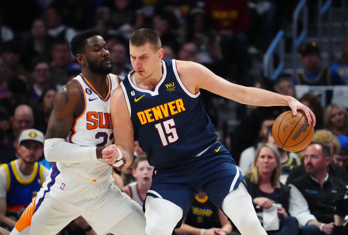 swipa-on-twitter-nikola-jokic-last-four-playoff-games-3-1-33-5-ppg