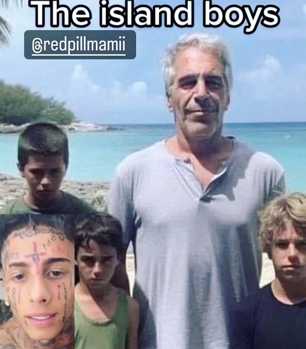 ronin19217435's tweet photo. NOTHING is a coincidence. https://t.co/8tzNv8ZPBM
