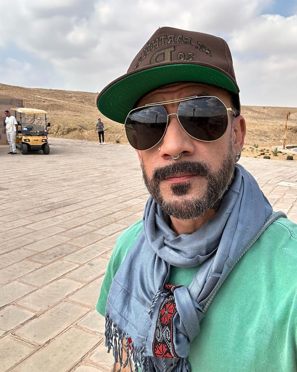 aj_mclean's tweet photo. https://t.co/g7Wi6v1ZZb