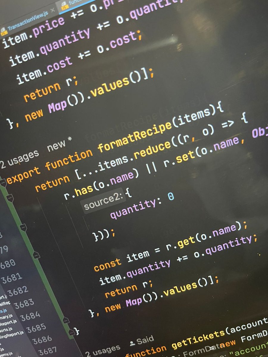 255Dev_'s tweet photo. #coding is #fun https://t.co/YFVL1txDX7
