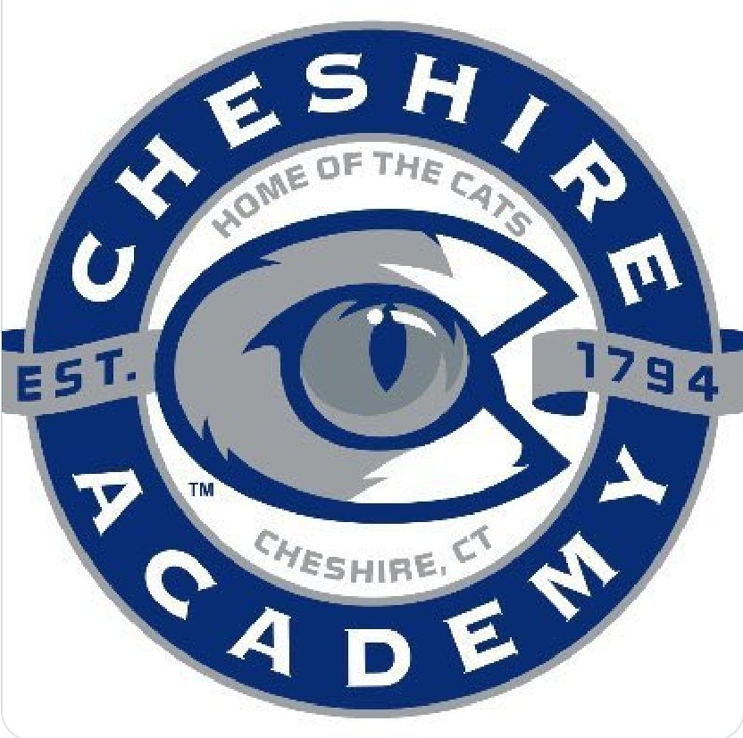 mason_breton's tweet photo. CHESHIRE ACADEMY 2024PG 
Thank you Coach Giano &amp; Cheshire Academy. Cats BASEBALL! @anthony_giano @CheshireAcademy @CAcatsAthletics https://t.co/f71lsThZ6p
