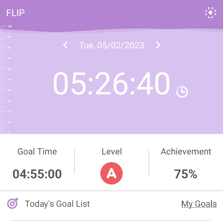 aaulstudy's tweet photo. 📓 — 02.05.23
Aul study progress 💫

Jujur hari ini cape banget T_T dari pulang sekolah udh langsung buka buku ternyata sampe jam segini belum selesai juga https://t.co/jj8kOVSfdq