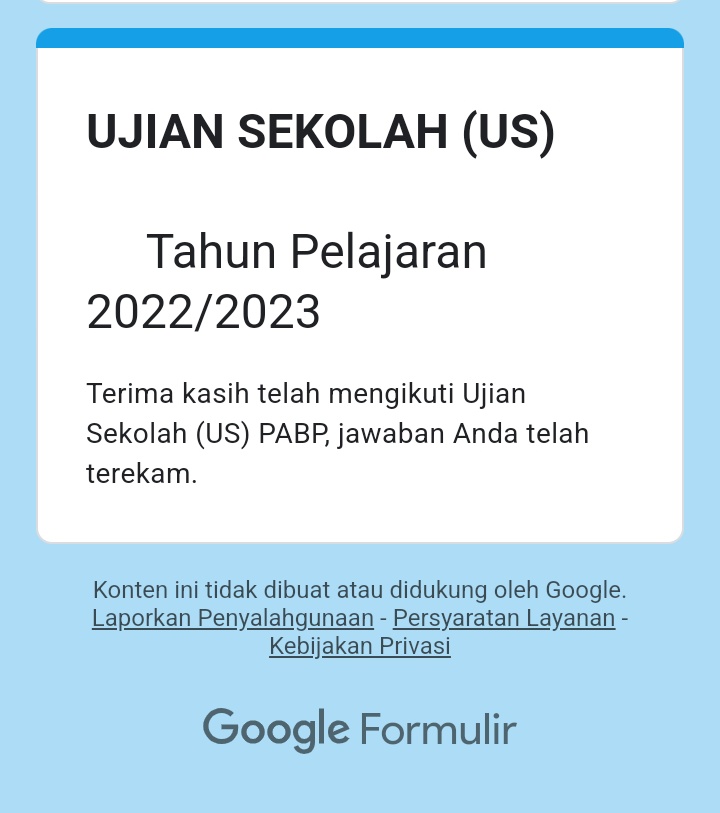 aaulstudy's tweet photo. 📓 — 02.05.23
Aul study progress 💫

Jujur hari ini cape banget T_T dari pulang sekolah udh langsung buka buku ternyata sampe jam segini belum selesai juga https://t.co/jj8kOVSfdq