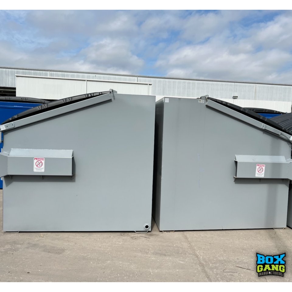 MfgBox tweet picture