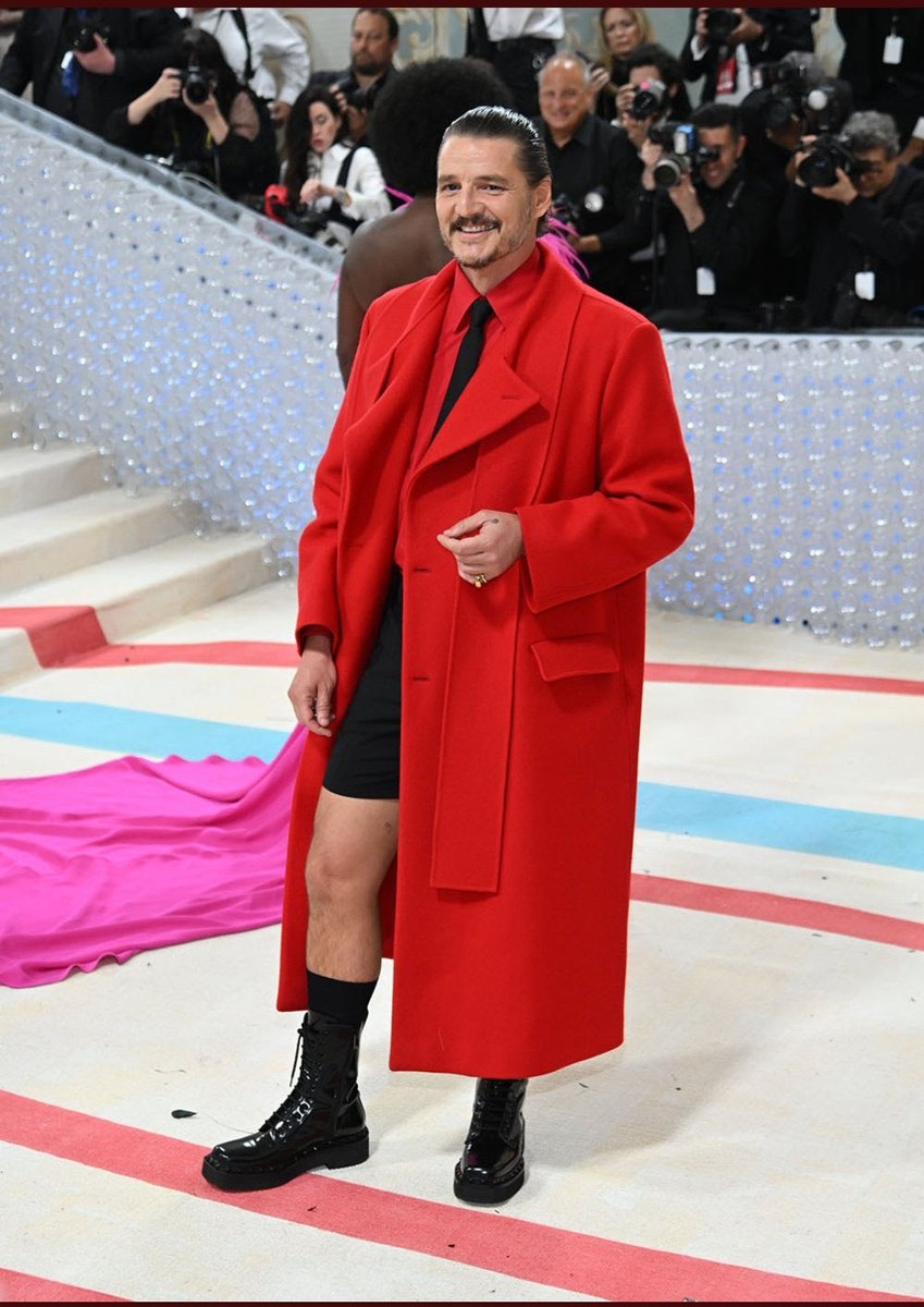 Cuando vives entre La Laguna y Santa Cruz de Tenerife .