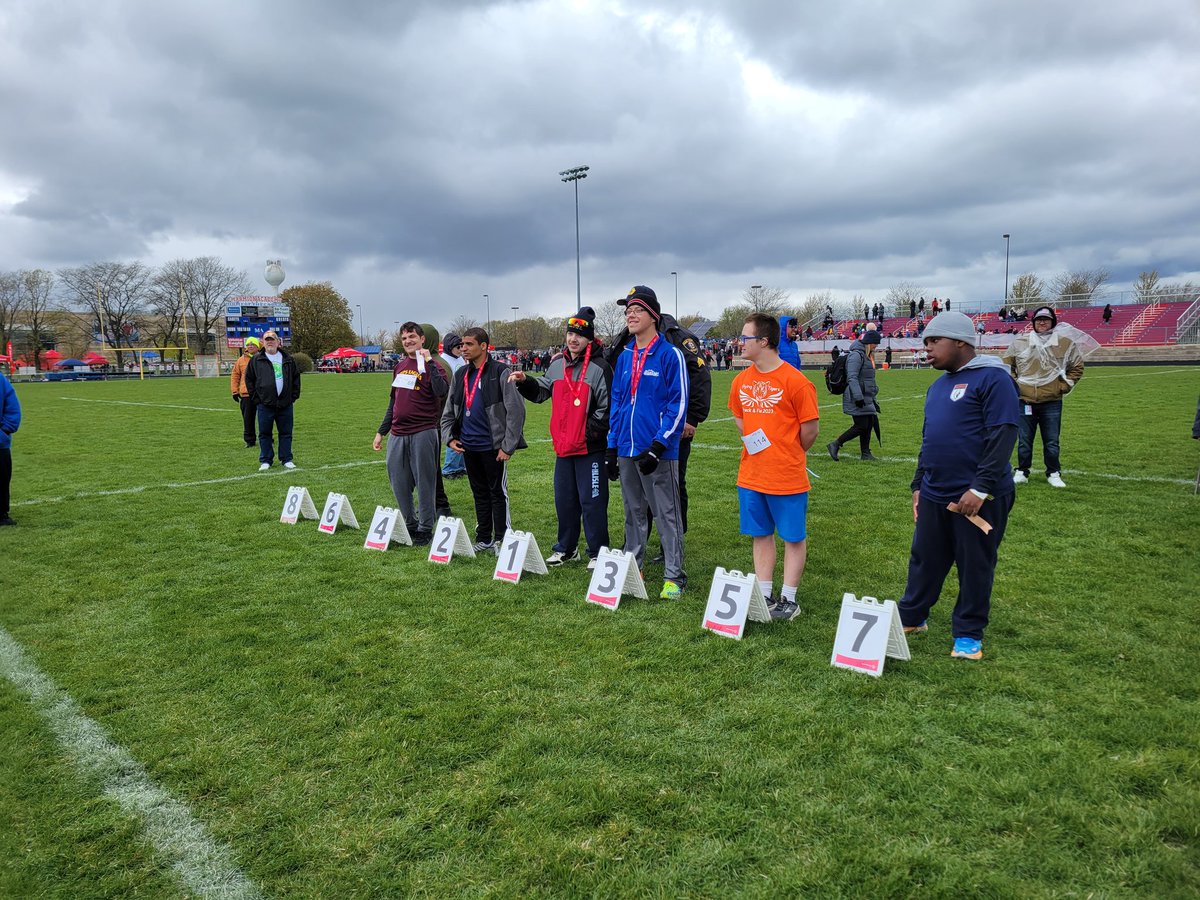 Jennifer Milinki tweet media