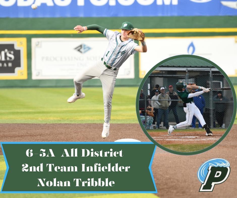 PHSWaveBaseball's tweet photo. https://t.co/wqrGRuNs7i