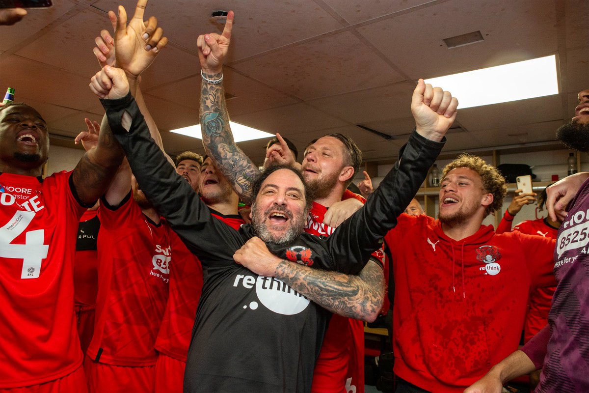 Adrian Martin tweet media