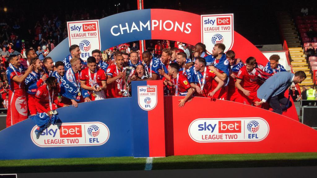 Adrian Martin tweet media