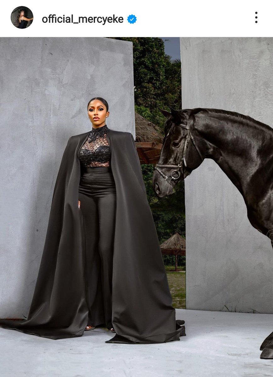 Nelsontilda's tweet photo. My Queen of highlights #lambo #Mercy #mercyeke #firstfemalewinner #MetGala #LESSERAFIM_UNFORGIVEN #MetGalaxKUN #ViratKohli #51stBudgetSpeech https://t.co/PdzVd65FzQ