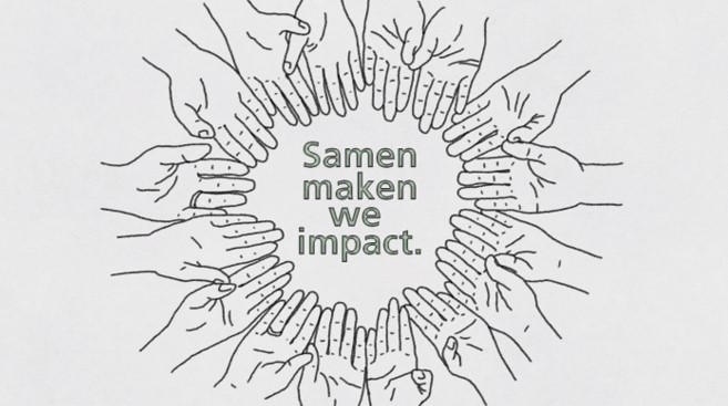 💡Mis het niet! Meld je nu aan voor de online inspiratiebijeenkomst op 25 mei van 10.00 tot 12.00 uur: sejn.nl/programma-insp… 

#SEJN #ambulantespoedhulp #lerendedatabankjeugd #LDJ #effectievejeugdhulp #samenwerken #kennisuitwisselen #praktijkverhalendelen
