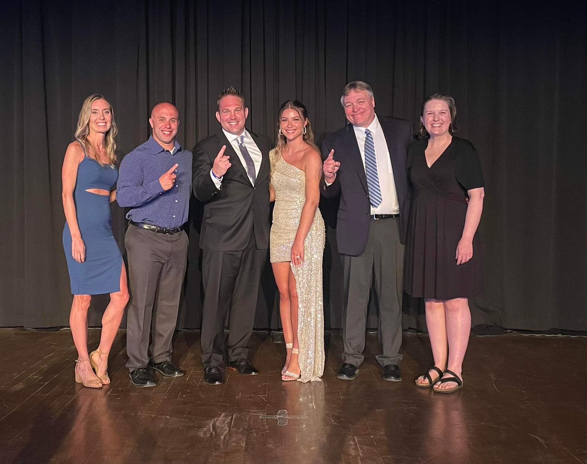 CrumesInsurance's tweet image. 