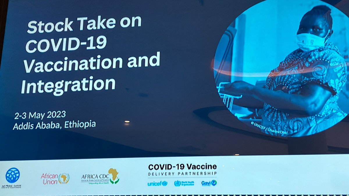 GaviDerrick's tweet photo. Great to hear how countries like Solomon Islands protected their communities from #COVID19 Many had competing health priorities and weakened health systems due to the pandemic. Pleased that targeted support, from  @Gavi  @WHO @UNICEF helped countries. https://t.co/SFKiWSPJhV