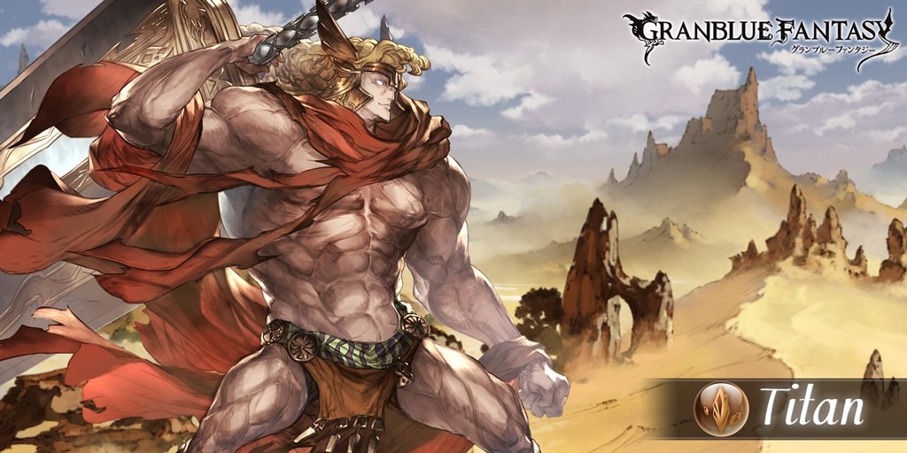 Russell72049455's tweet photo. 💕💕💕 #LostArkPVP #steam #gaming #role-playing #Arkomplishments #JourneeInternationaleDuChat #Midjourney  
Original: Granblue_Alt https://t.co/XWCJ24Vu2X