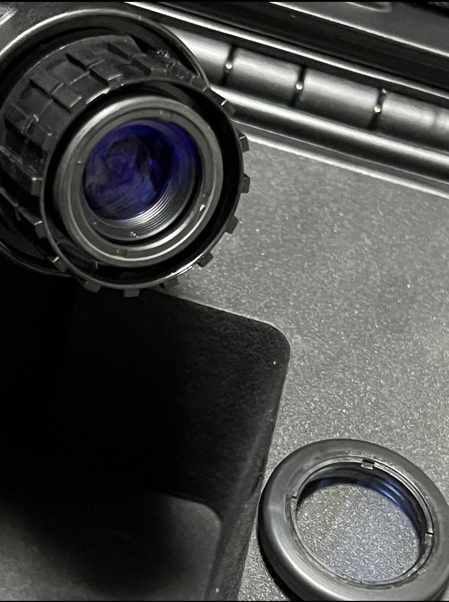 nvg_tech's tweet photo. アーガス　31 https://t.co/pgoOJwTxwV
