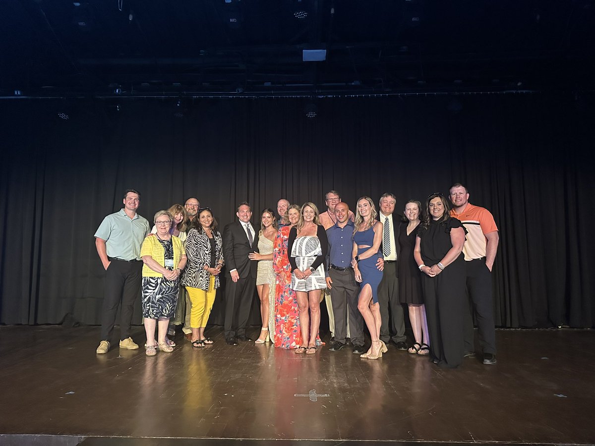 CrumesInsurance's tweet image. 