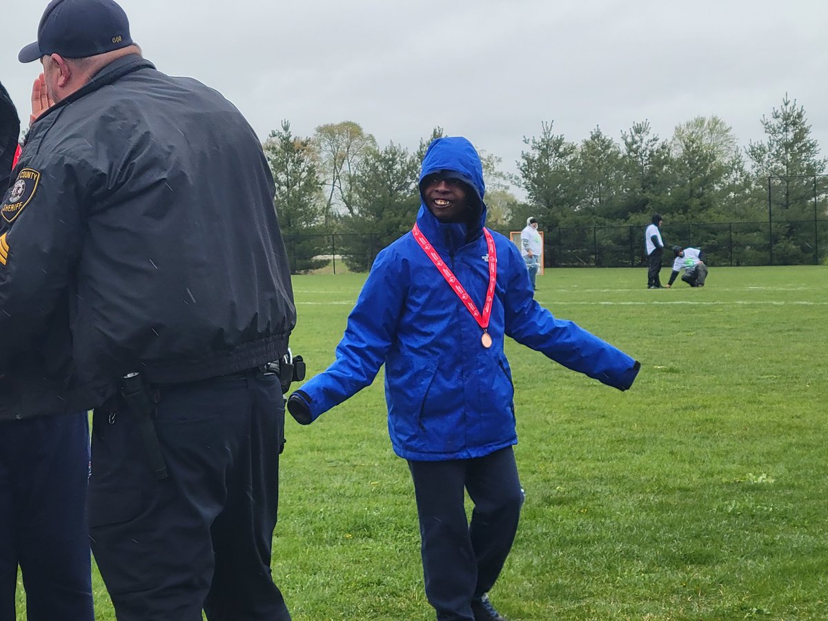 Jennifer Milinki tweet media