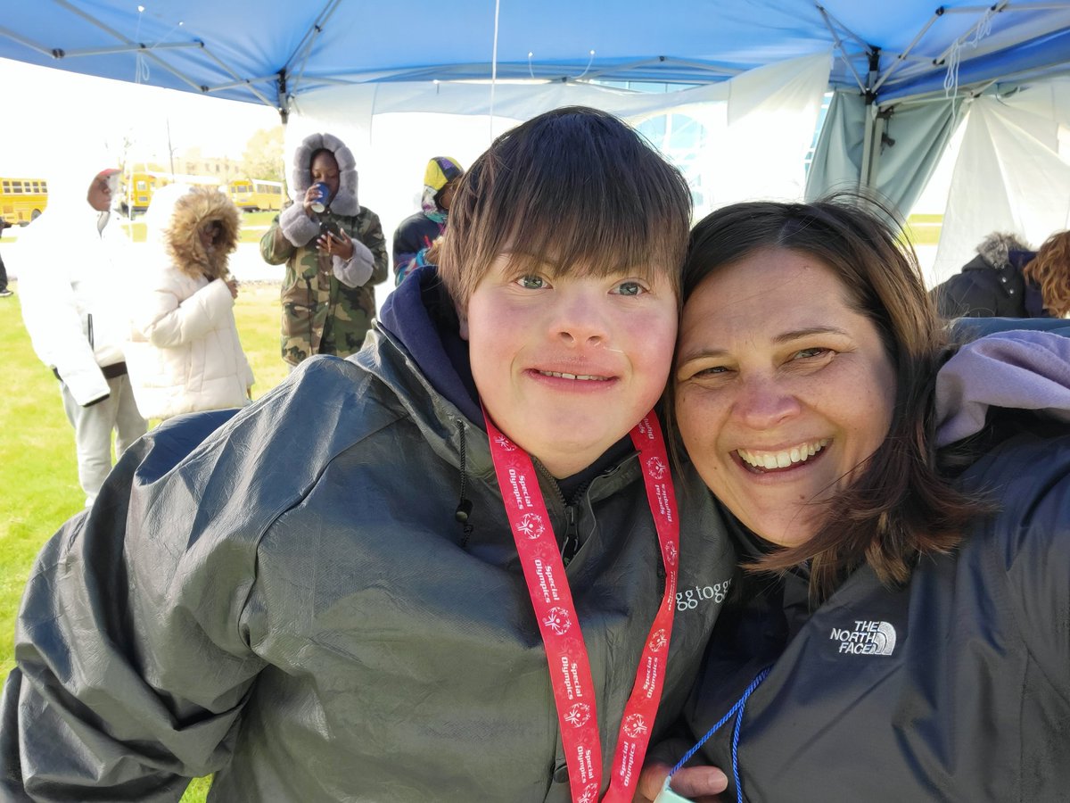 Jennifer Milinki tweet media