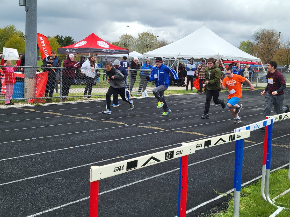 Jennifer Milinki tweet media