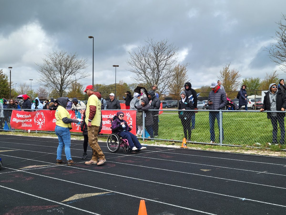 Jennifer Milinki tweet media