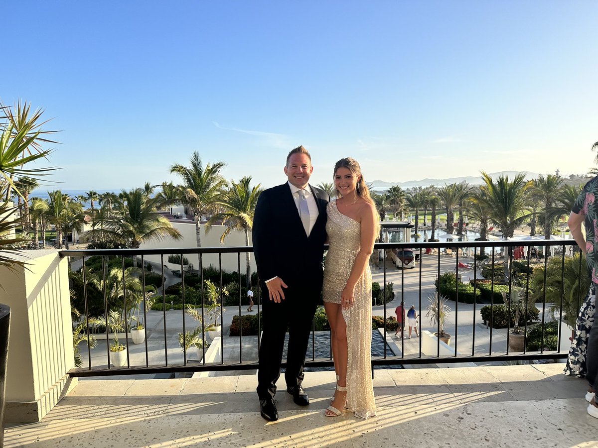 CrumesInsurance's tweet image. 