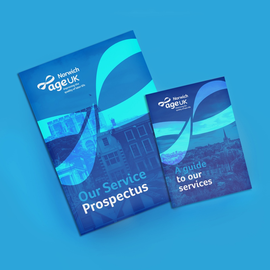 Creative Sponge tweet media