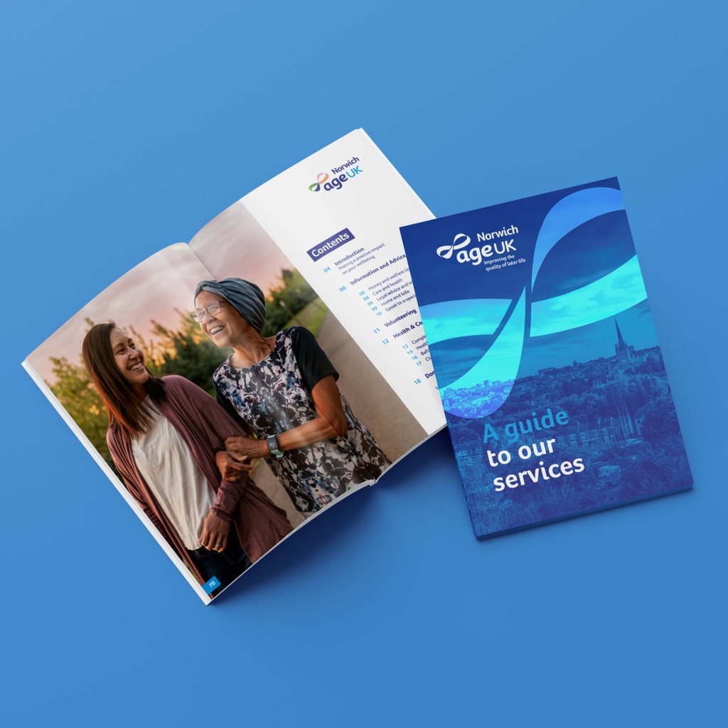 Creative Sponge tweet media