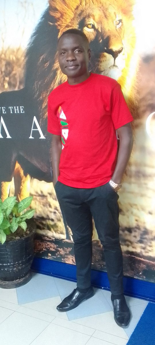 amukasafred's tweet photo. ‘Not by might nor by power, but by My Spirit,’
Says the Lord of hosts. Zechariah 4:6 #BlessedMay
#AD2023Rehoboth #GodofIsaac https://t.co/WJWJjpNsp6
