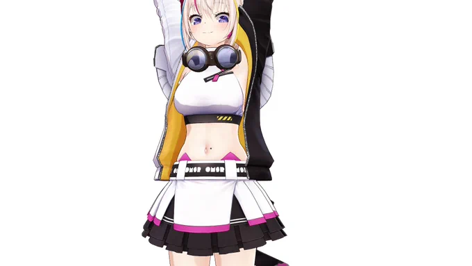 あと5分後に開始される面限がここに  