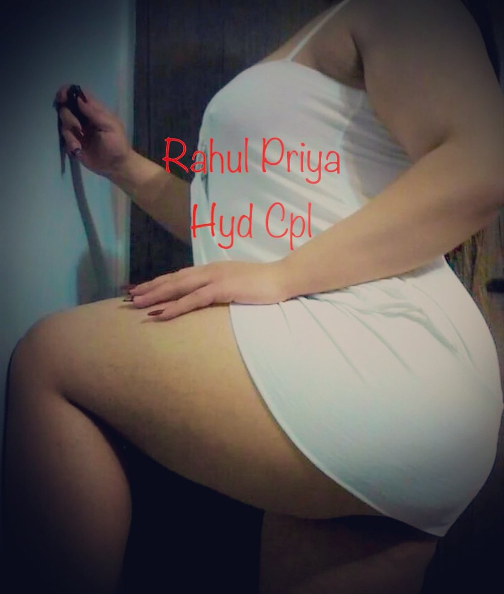 rahulpriya3540's tweet photo. #swappingparty #coupleswaplifestyle #desiswapping #indirectaswapp #wifeswapindia #mywifeisbetterthanyours #wifeswappic #wifeswappingmemes #sexywife #sexualfantasy #biwitch #sexywomens #hotwifelover2 #hotwifey #nudegirlseurope #goasex #midemodels #bootyworkout #bootyass https://t.co/oFXz59il5h