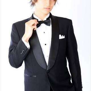 s_kusano_fc's tweet photo. #新しいプロフィール画像 https://t.co/oZL22PVa7D
