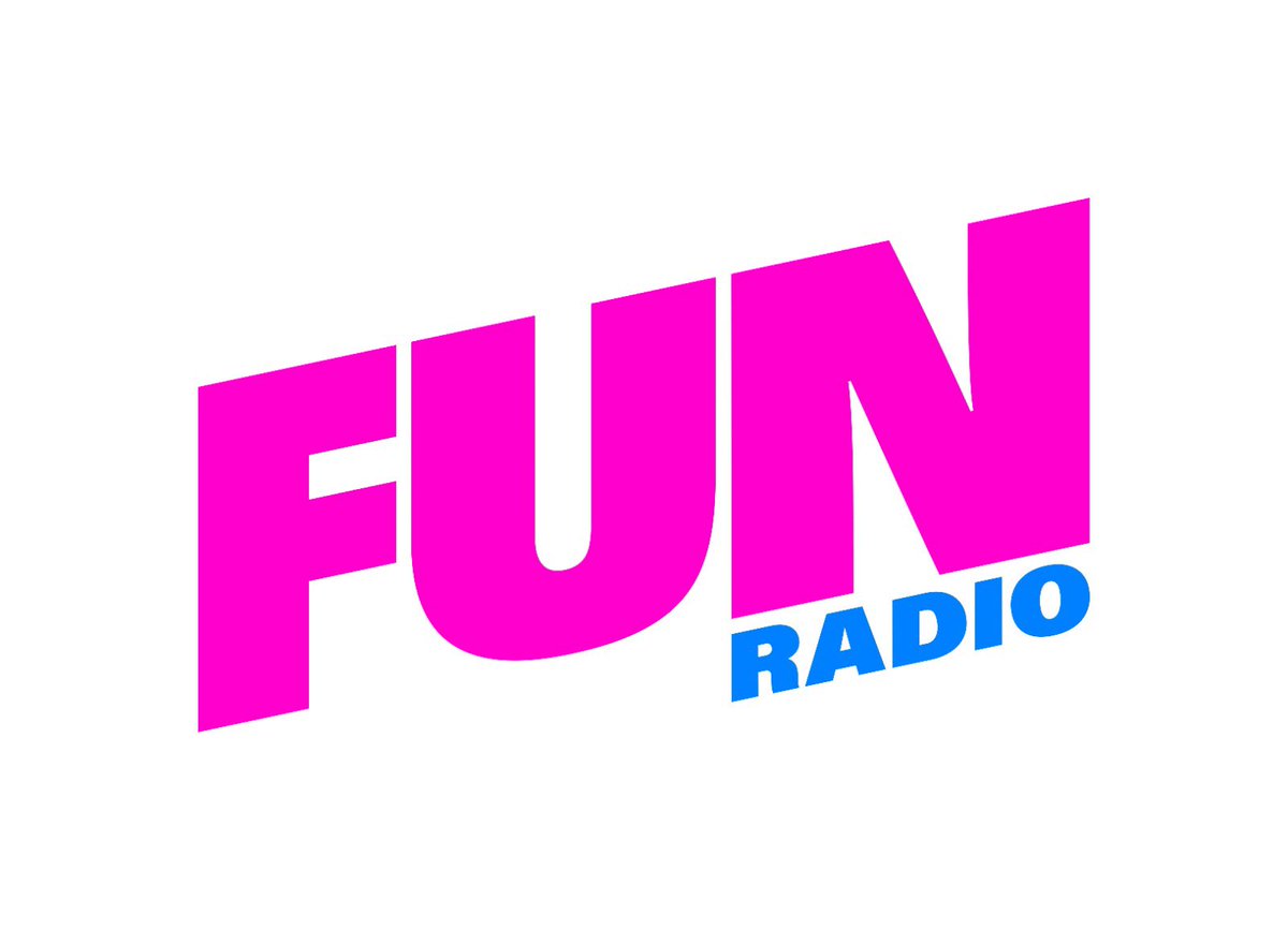 Thanks to <a href="/funradio/">Fun Radio Belgique</a> for playing my new single Not your problem! 🙏 Thanks to everyone who listened to my song. It means the WORLD to me 💖 Feel blessed 🥰 Love you all 🫶🏻

#notyourproblem #radio #funradio #cool #single #fun #nyp #share #like