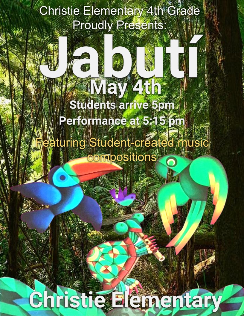 Mrs. Wheelock Music tweet media