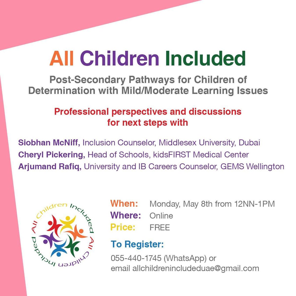 BSAK Primary Inclusion (@bsakspecialedu) on Twitter photo 